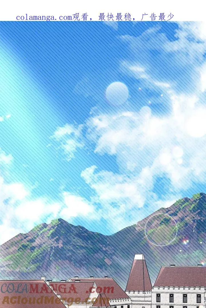 第60话0