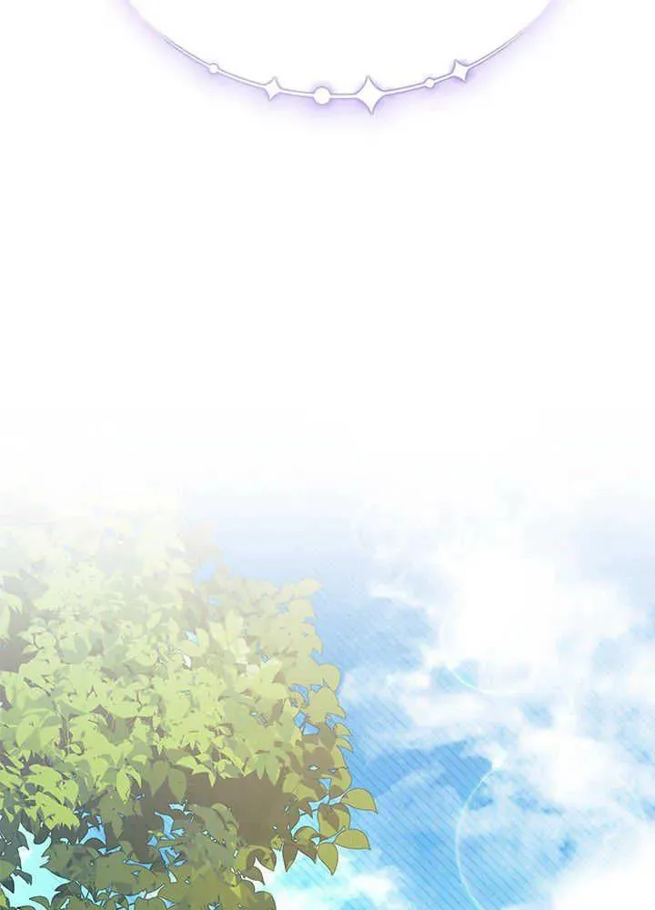 第51话73