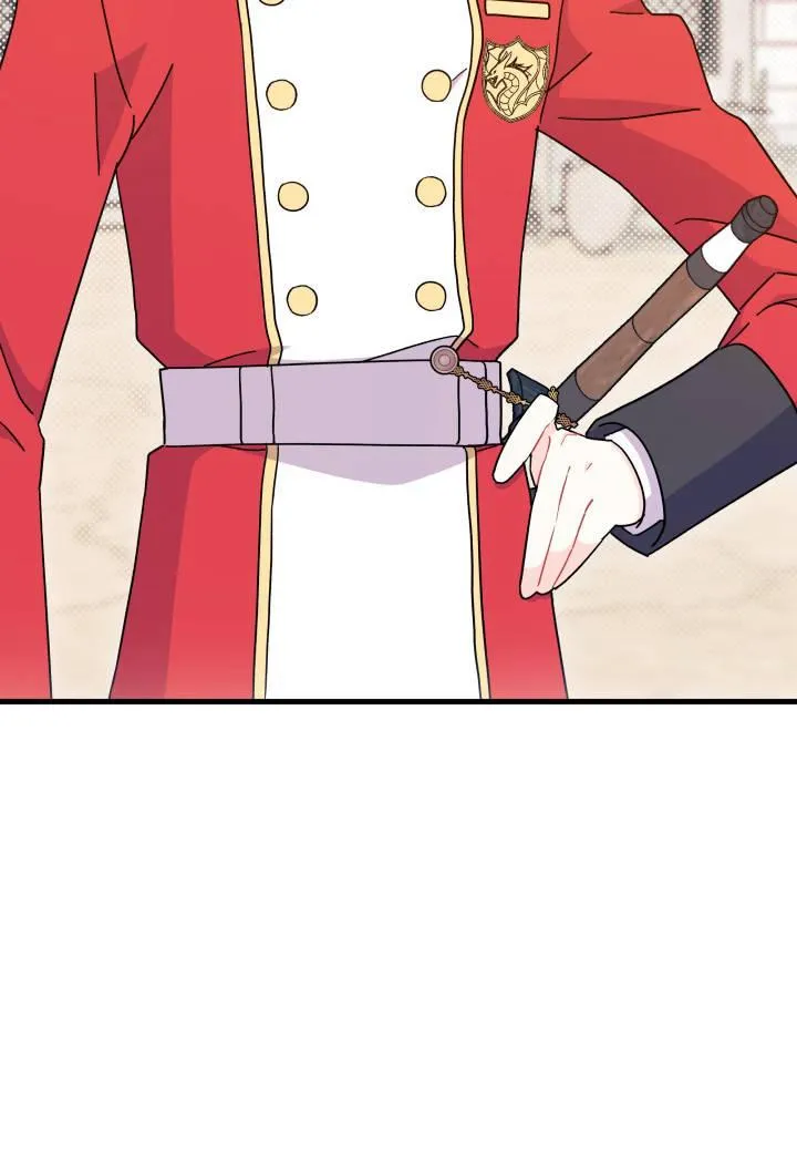 第07话42