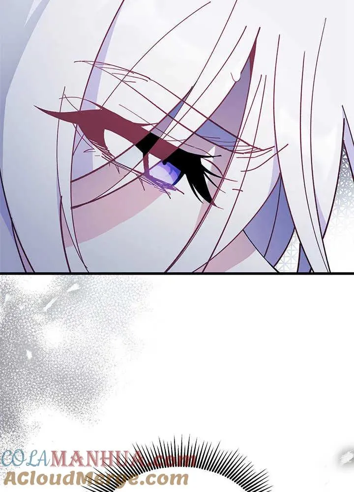 第46话56