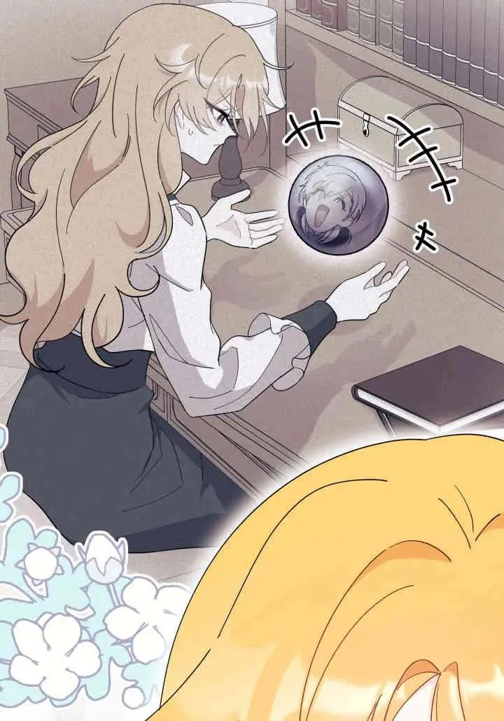 第35话49