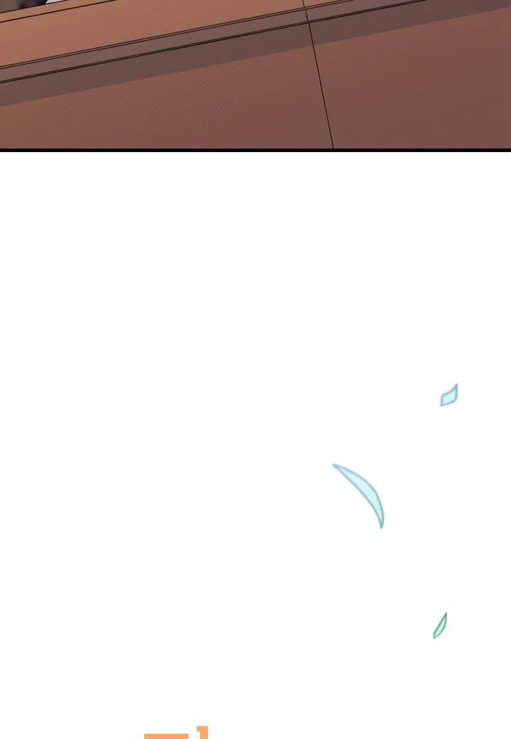 第07话13