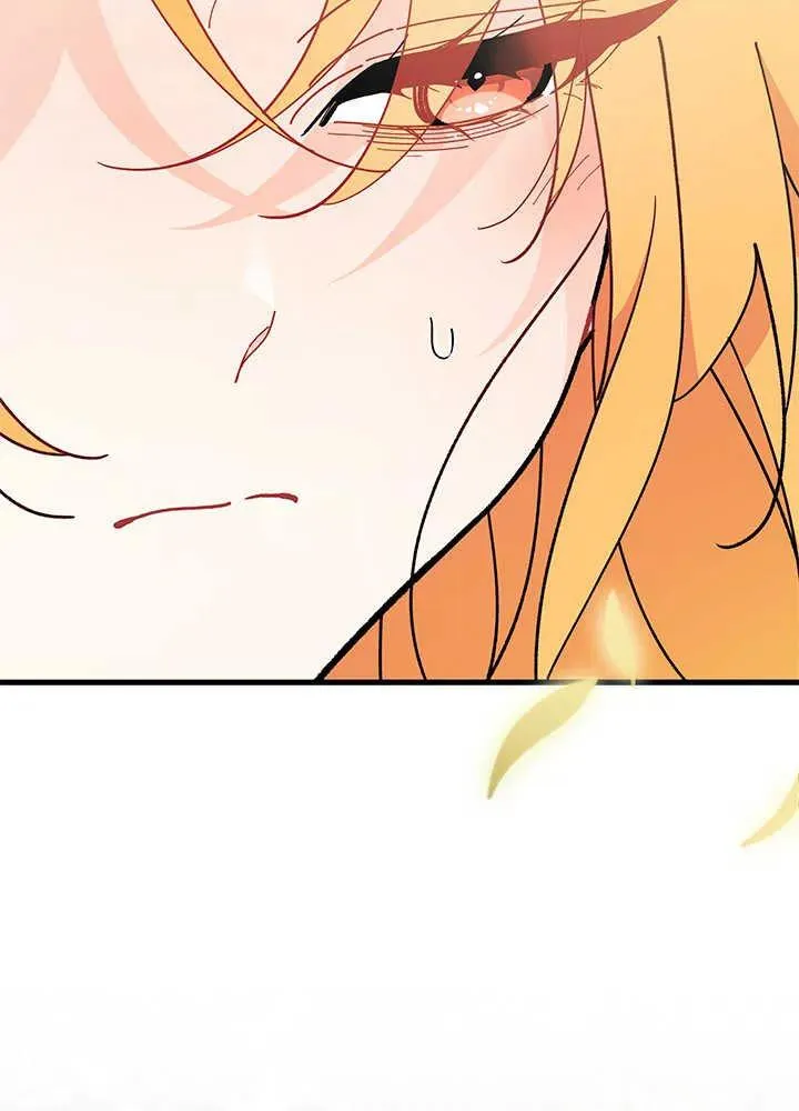 第44话43