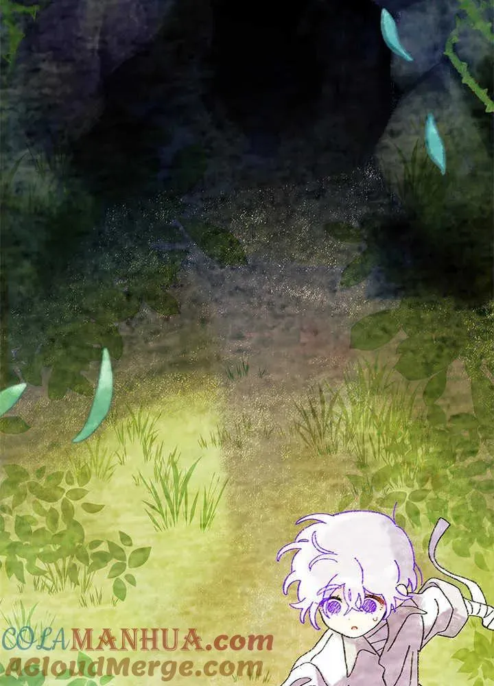 第48话76
