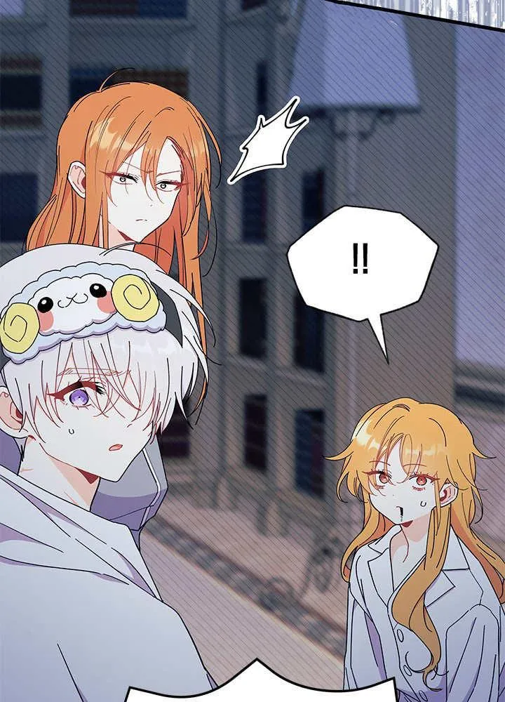 第62话75