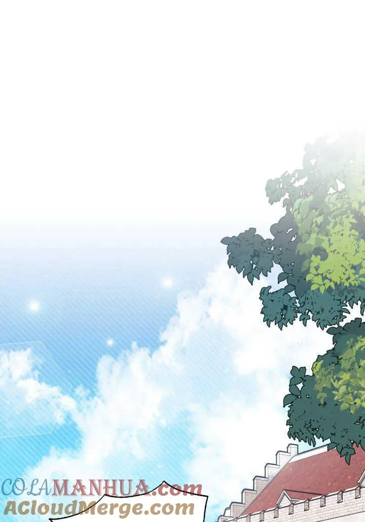 第12话104