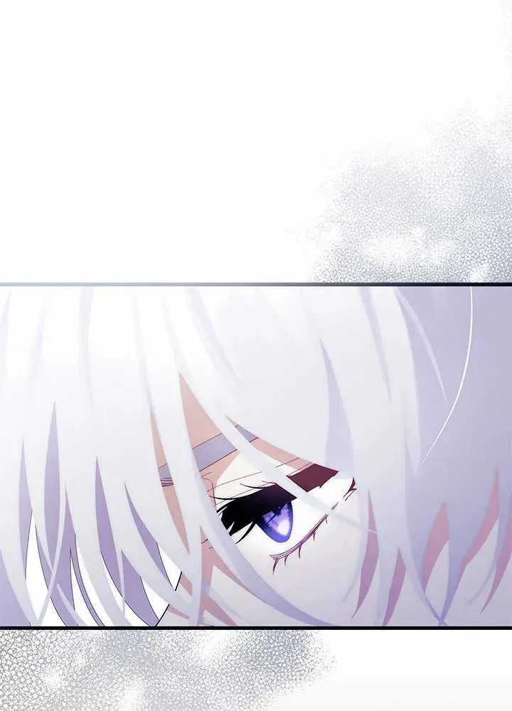 第45话39
