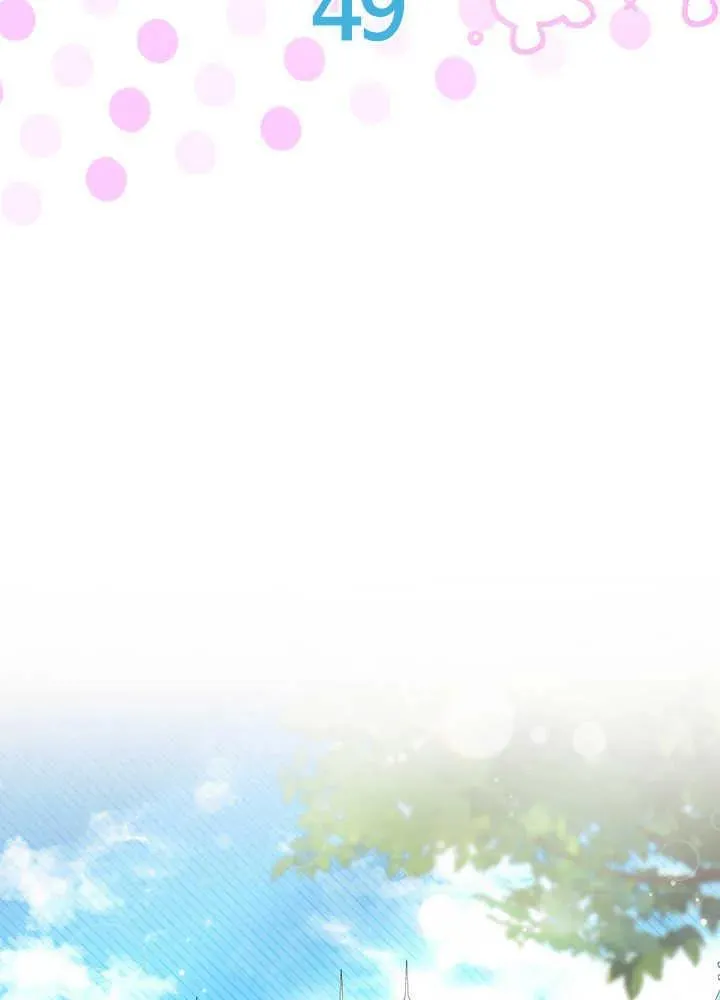 第49话7