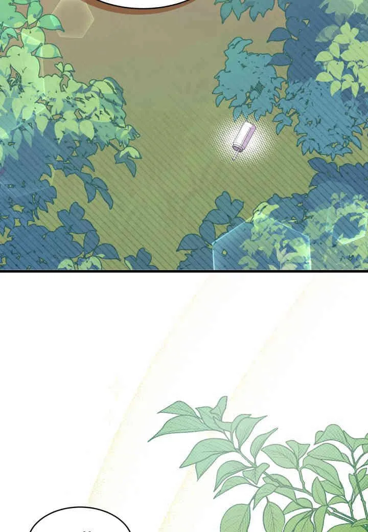 第06话81
