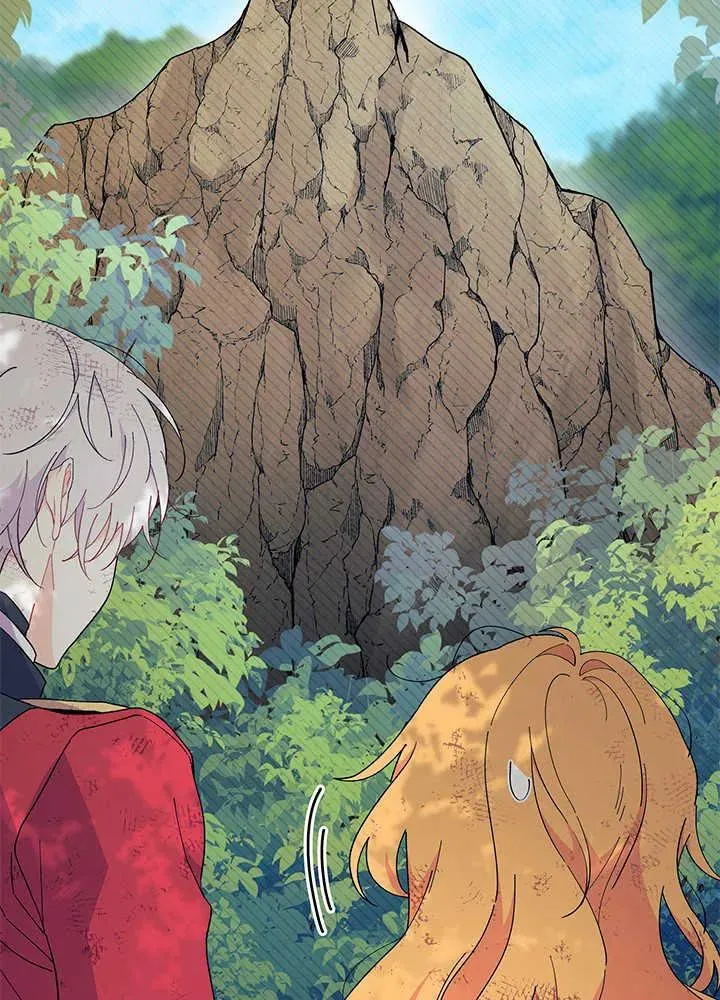 第41话29
