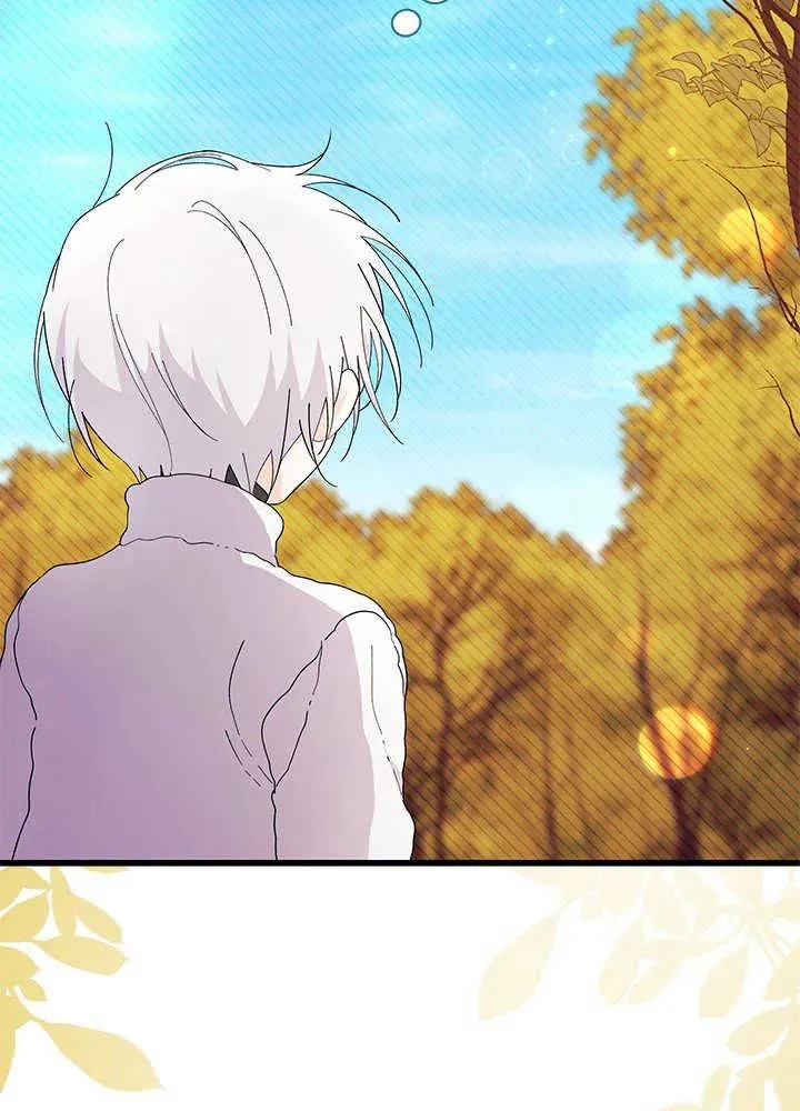 第45话75