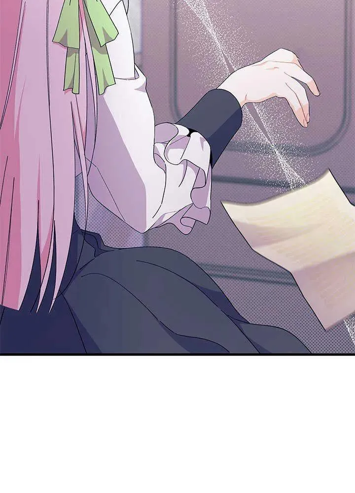 第53话94