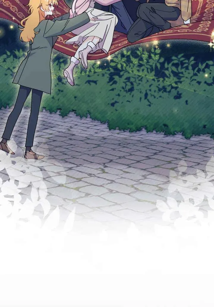 第34话93