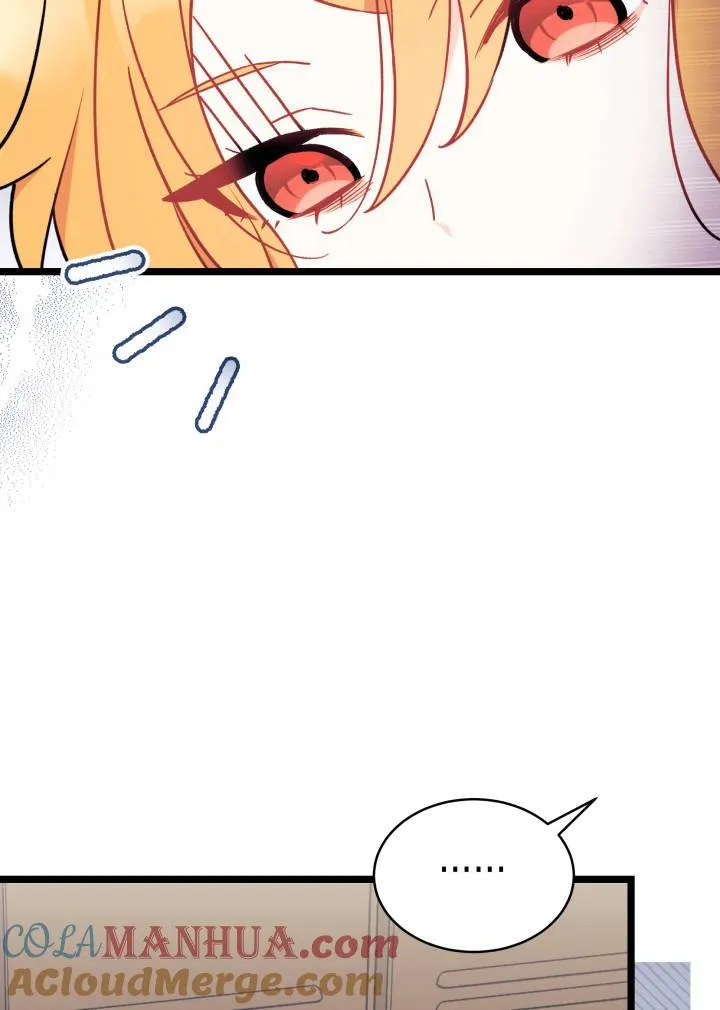 第03话68