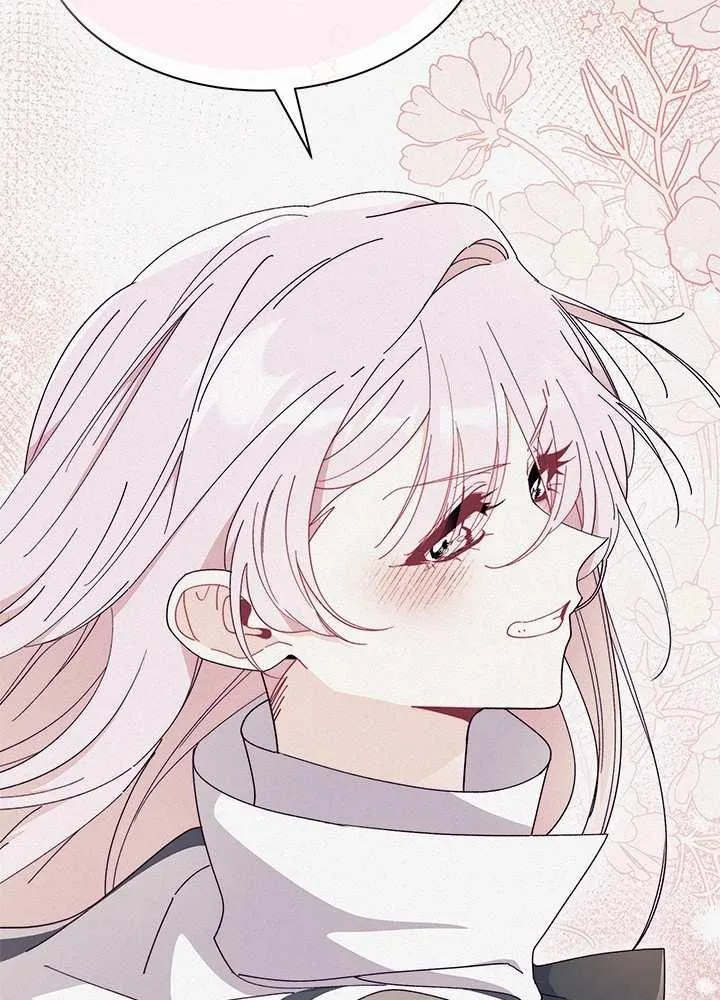 第58话10