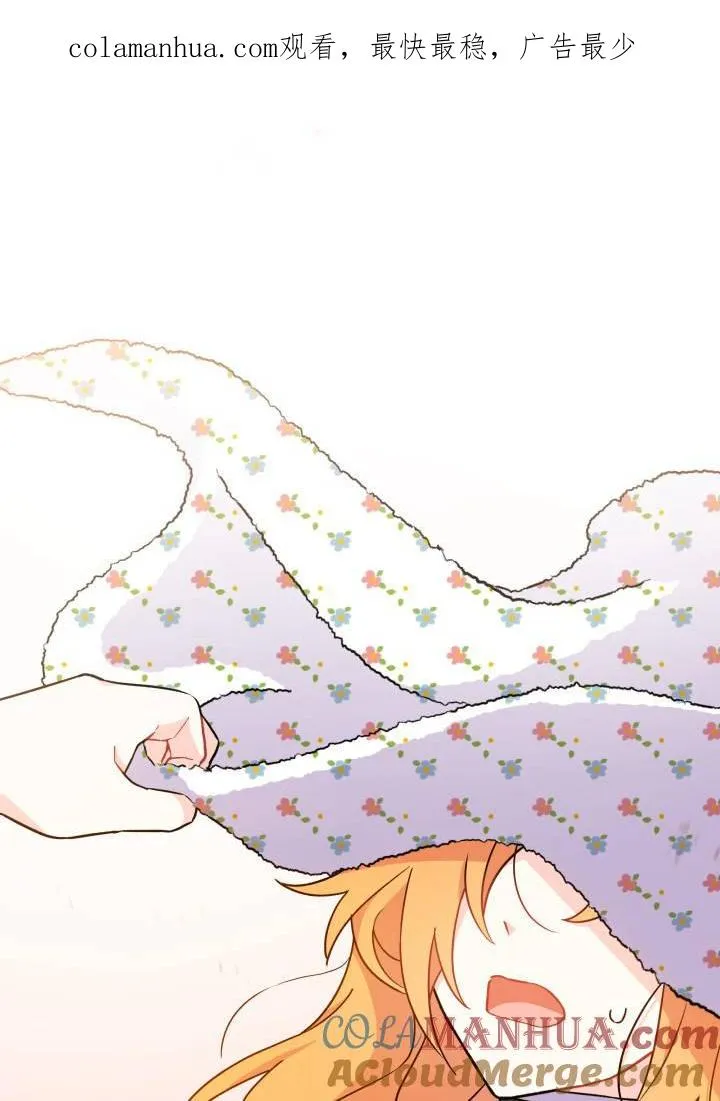 第05话0