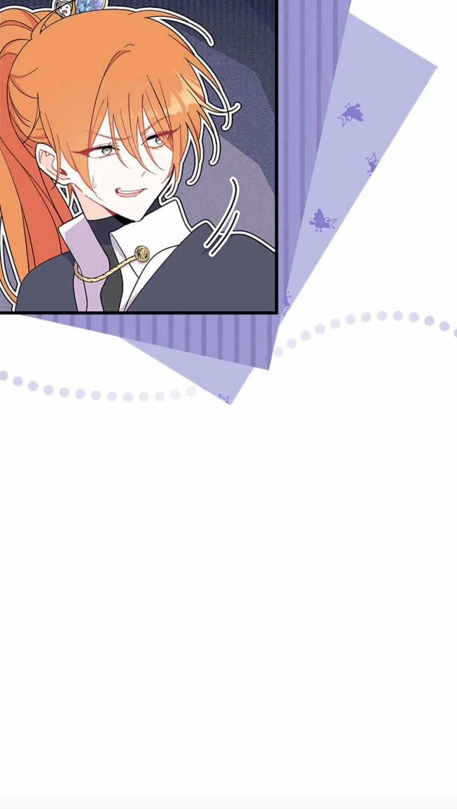 第54话86