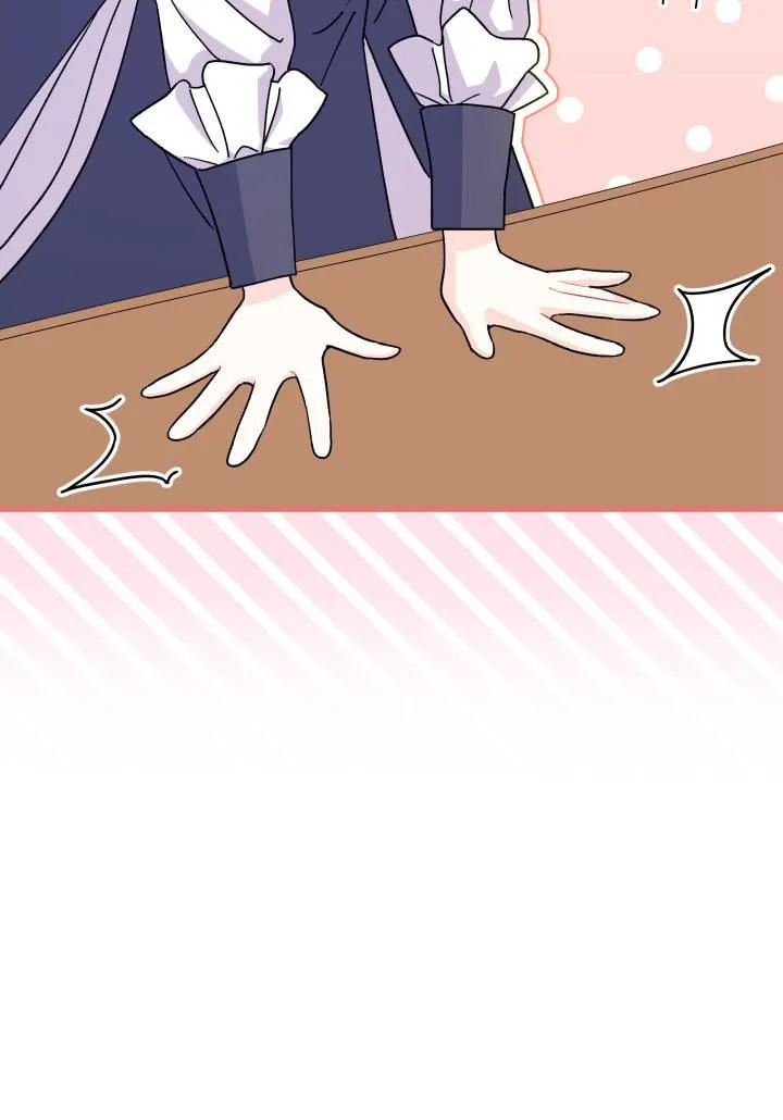 第05话70