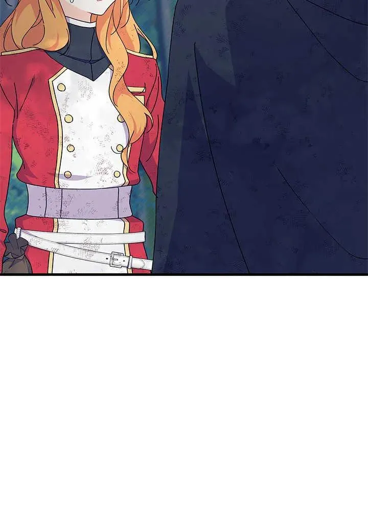 第41话67