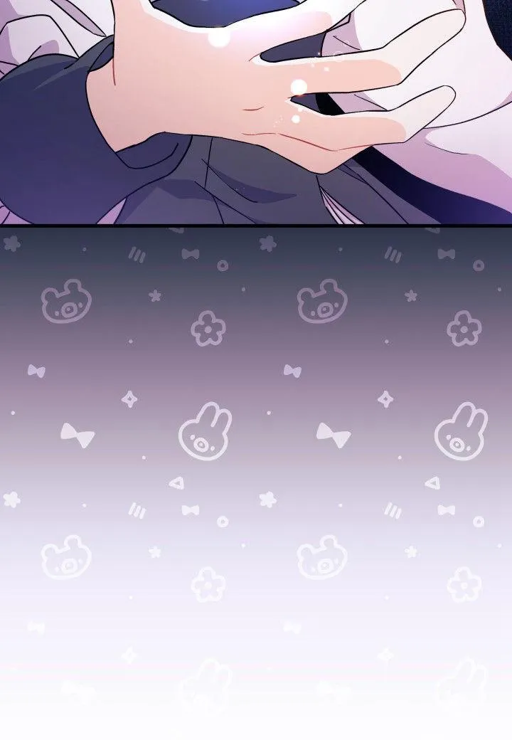 第06话119