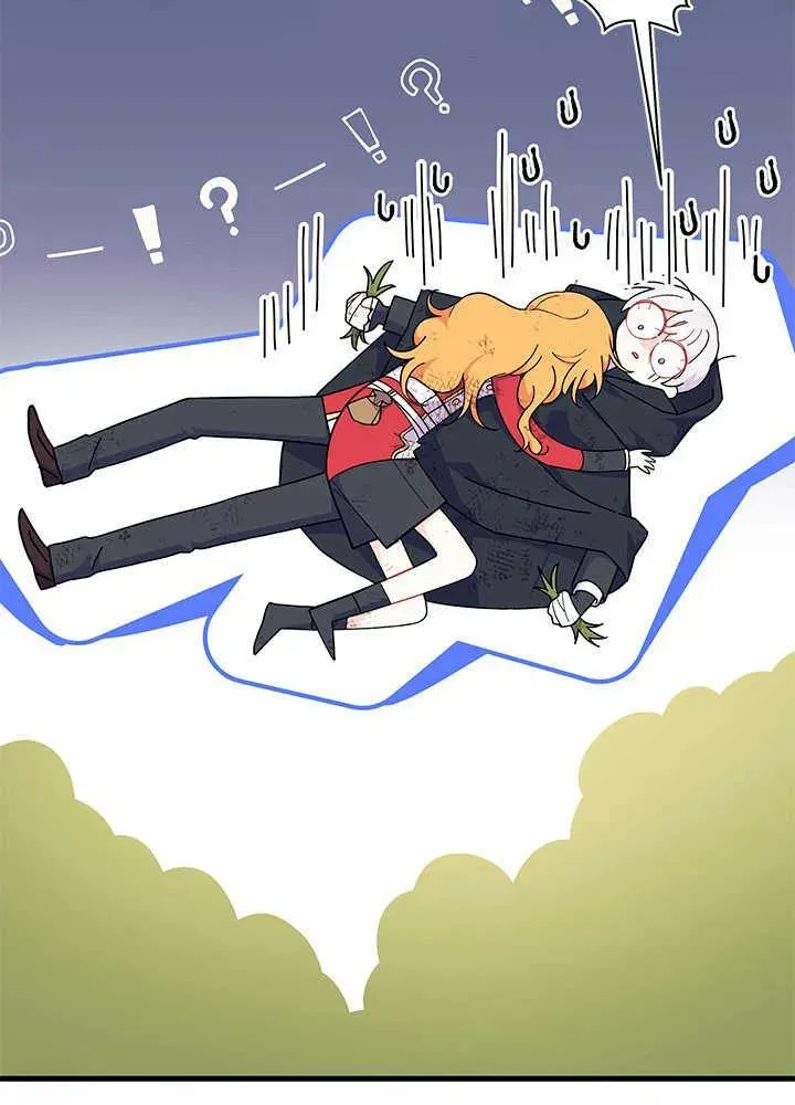 第41话105