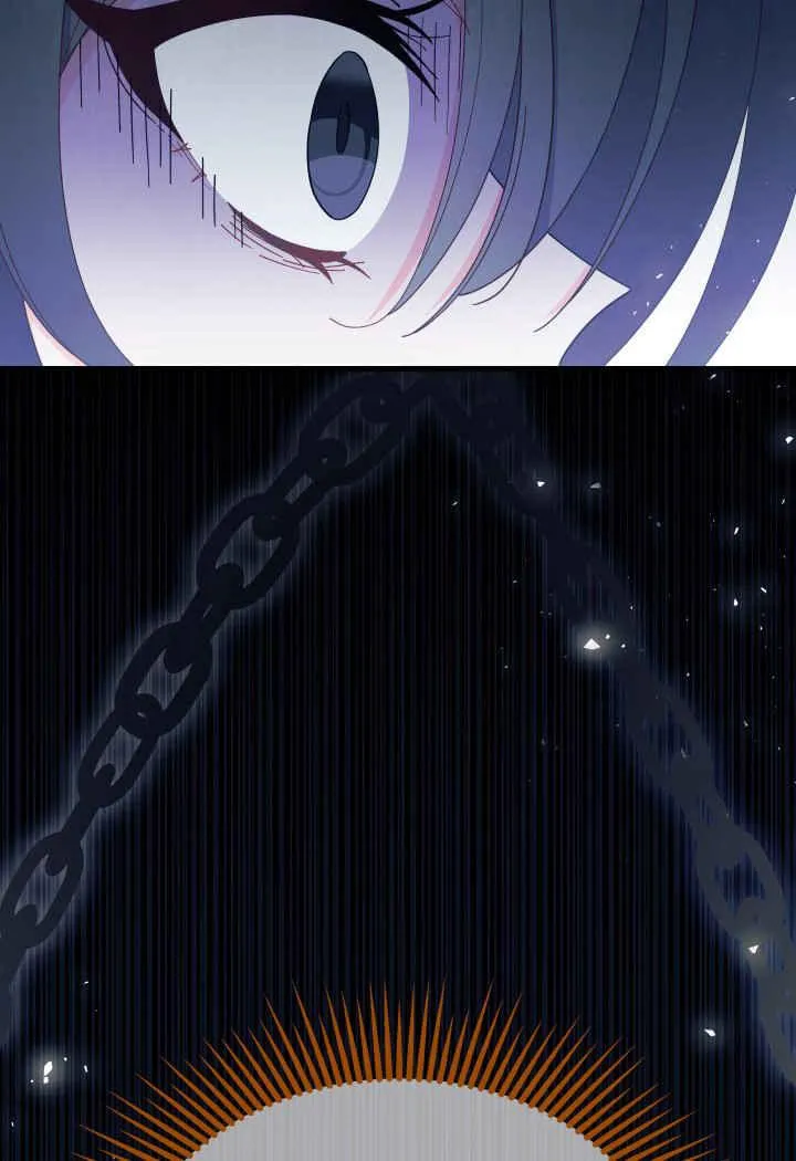 第31话2