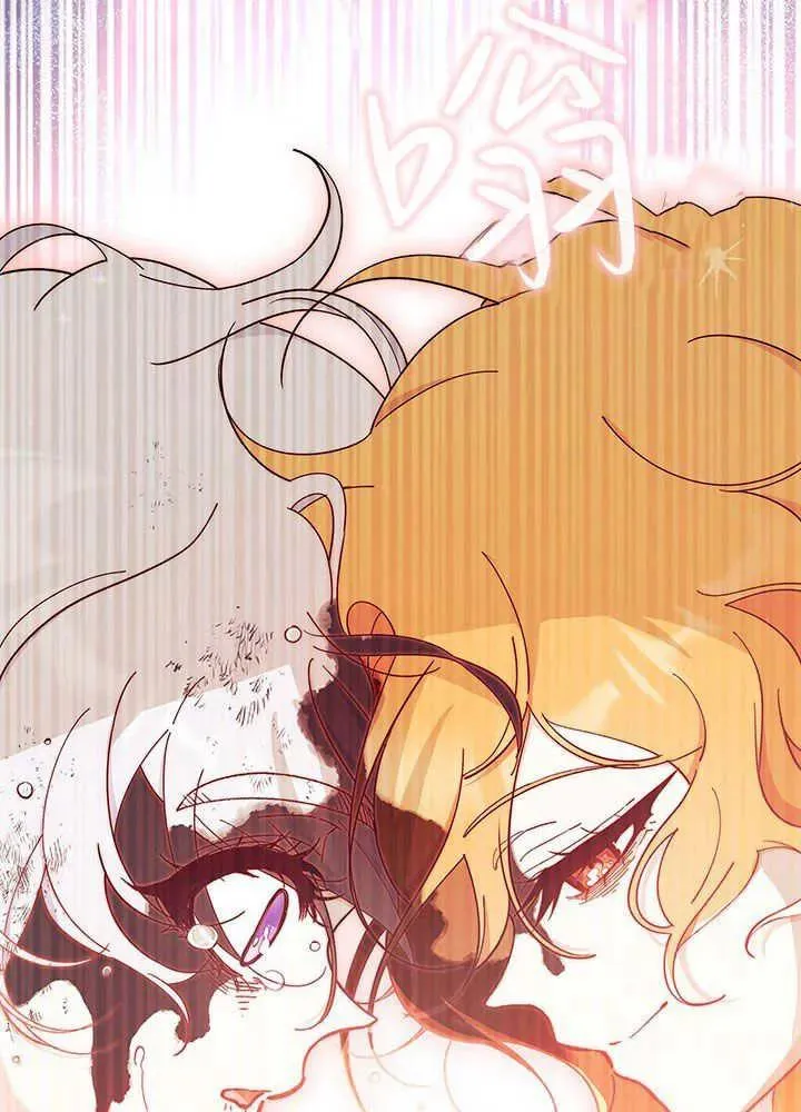 第49话121