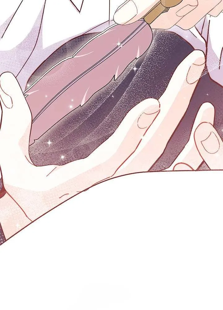 第56话102