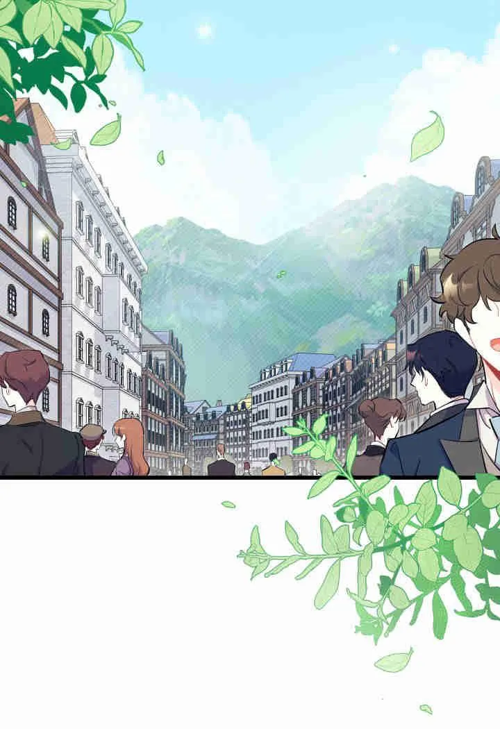 第01话1