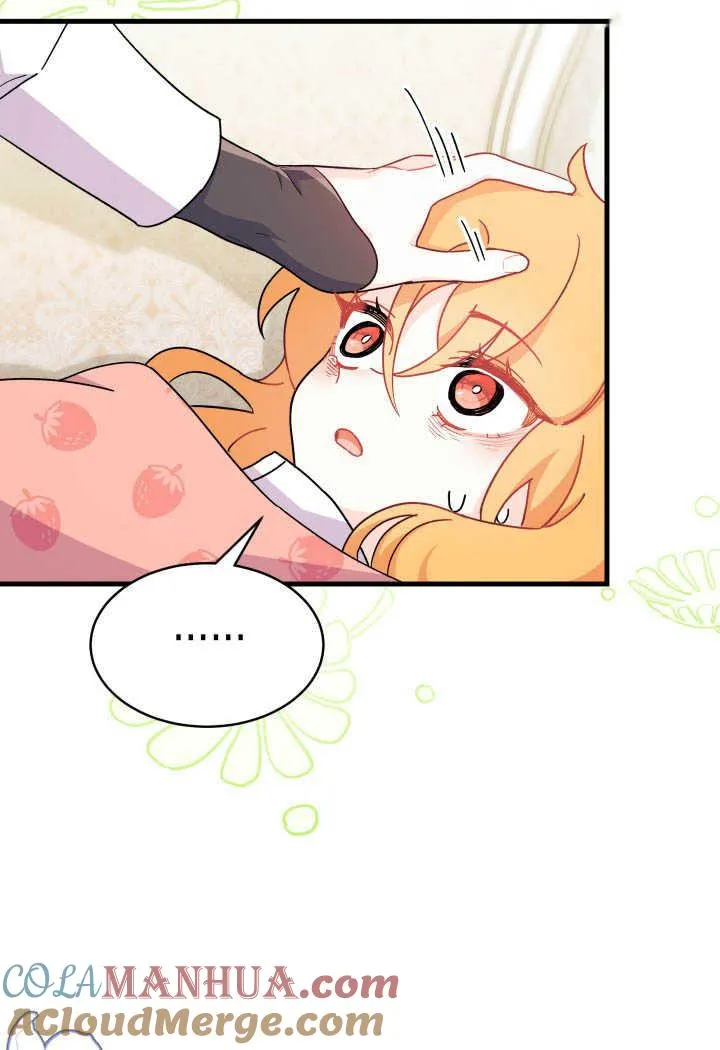 第14话104