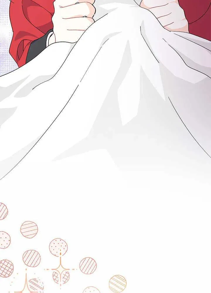 第41话21
