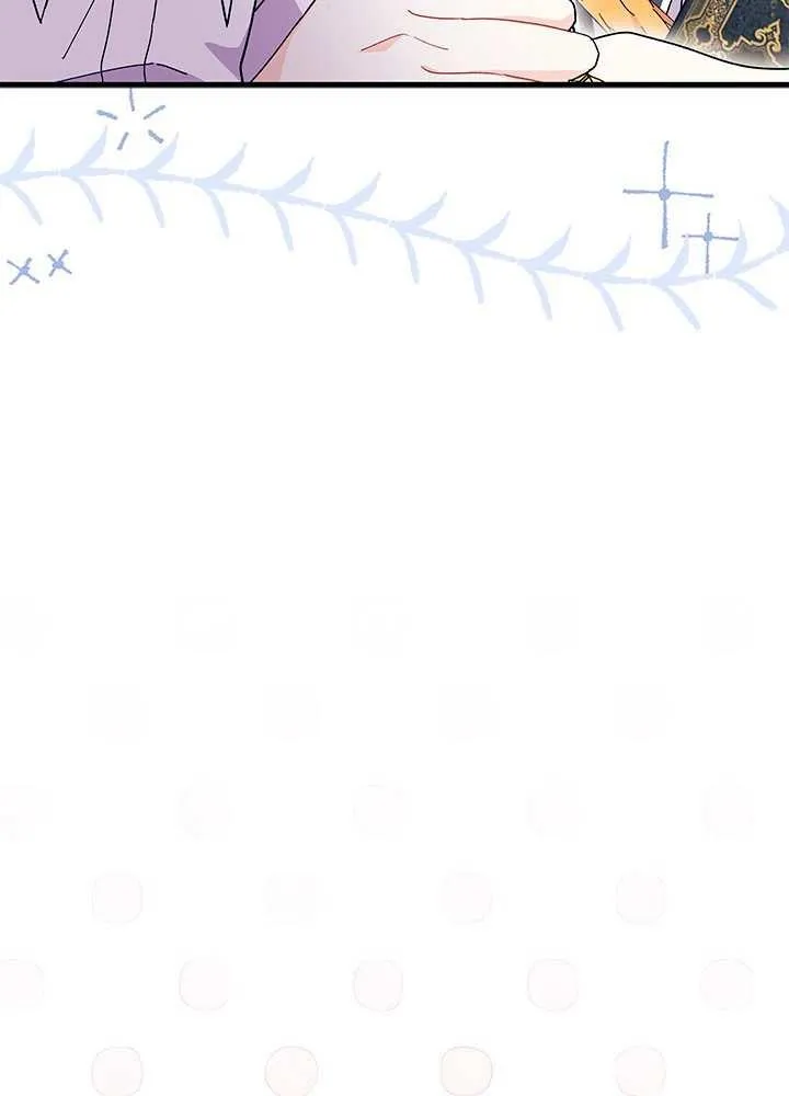 第58话41