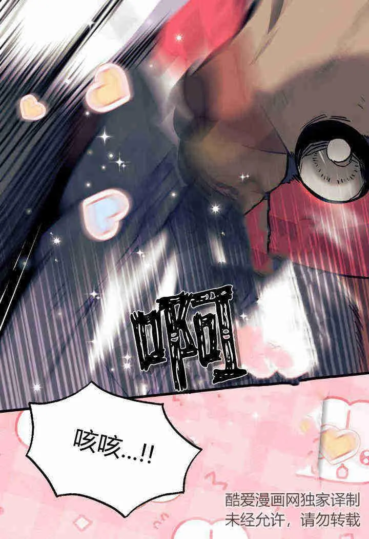 第31话123