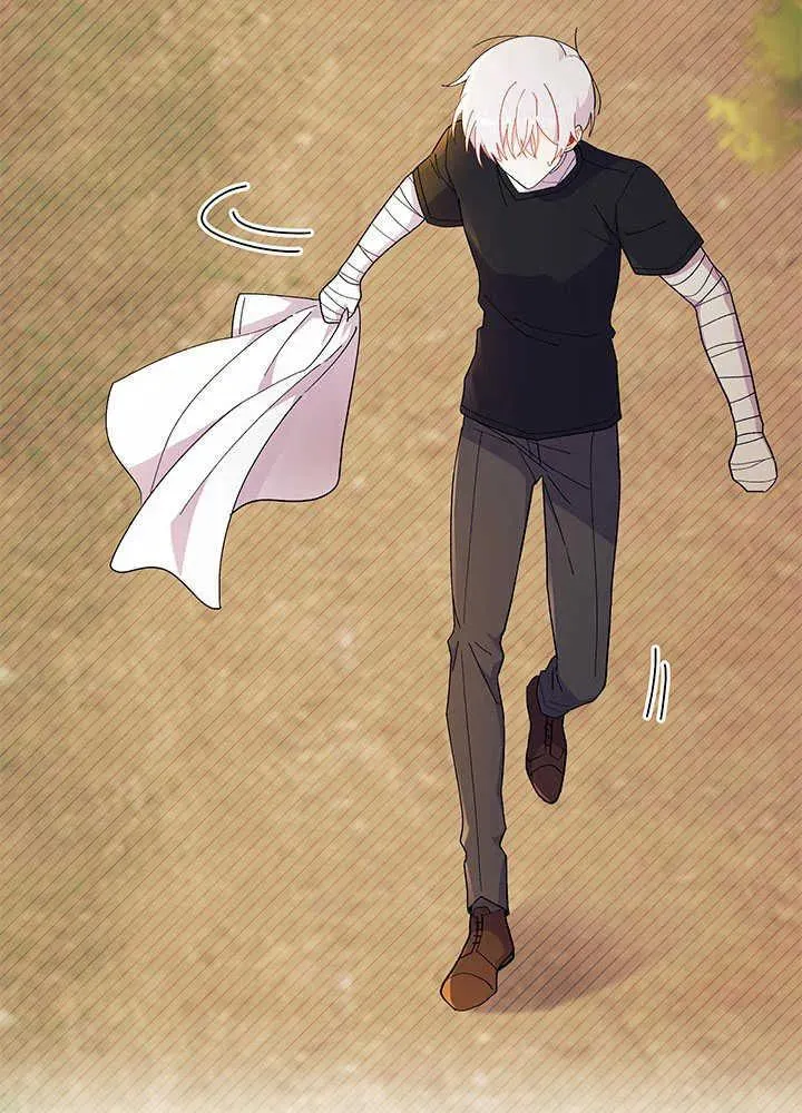 第44话78