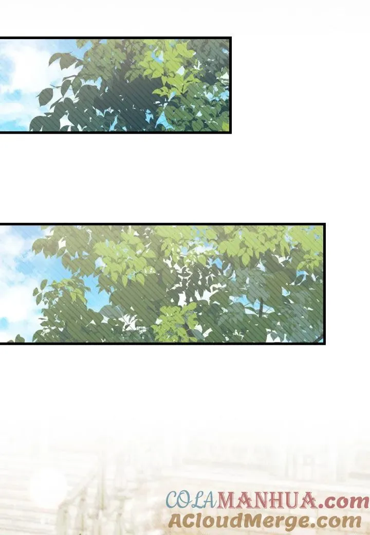 第39话112