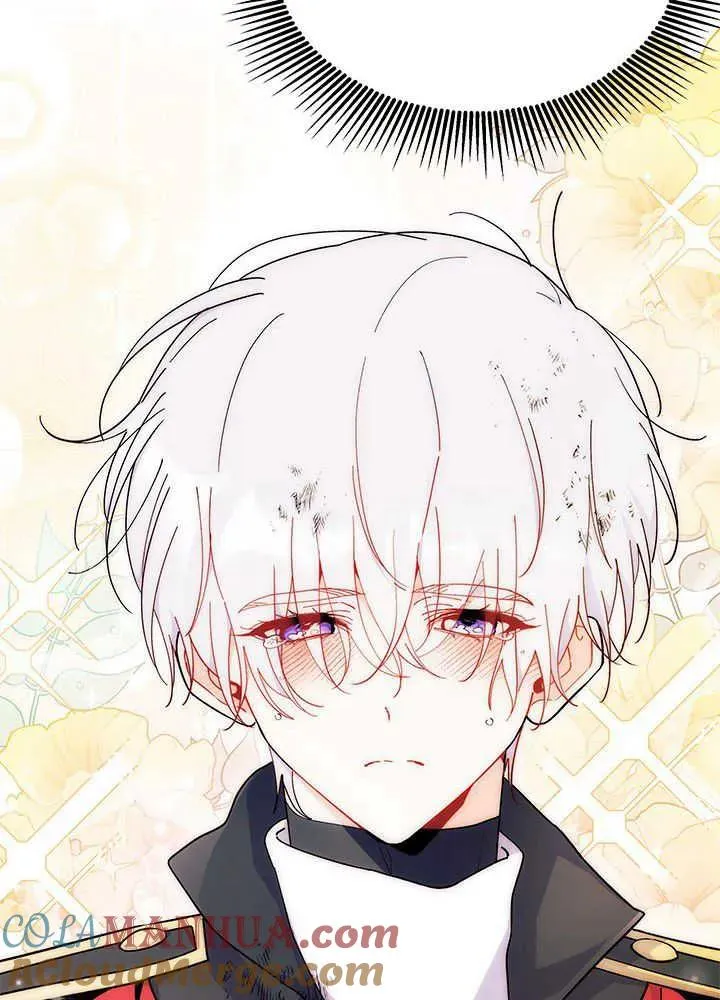 第42话16