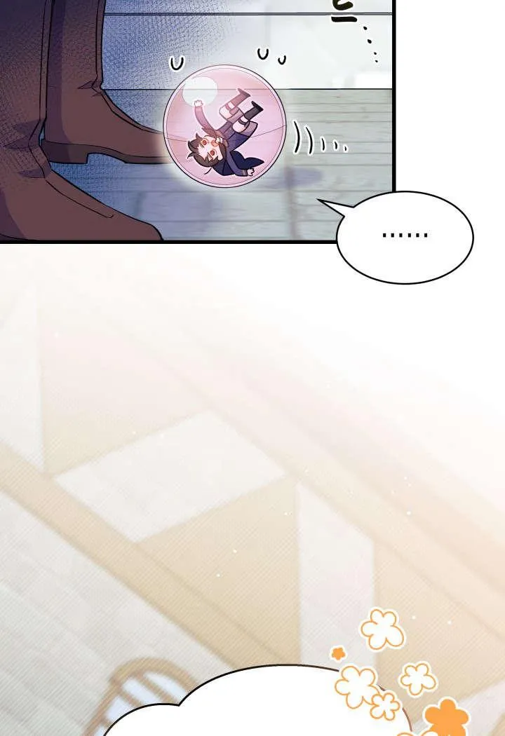 第01话37
