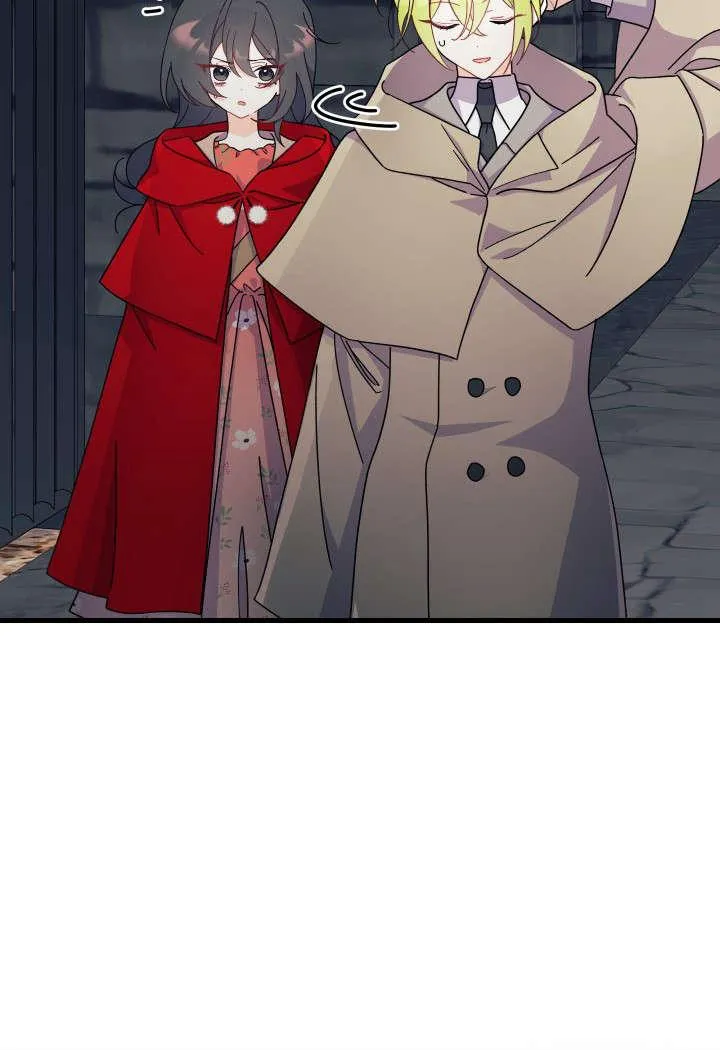 第31话58