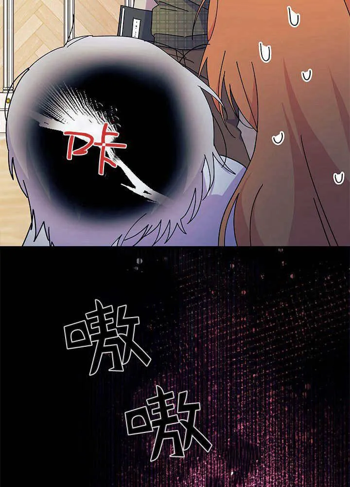 第62话102