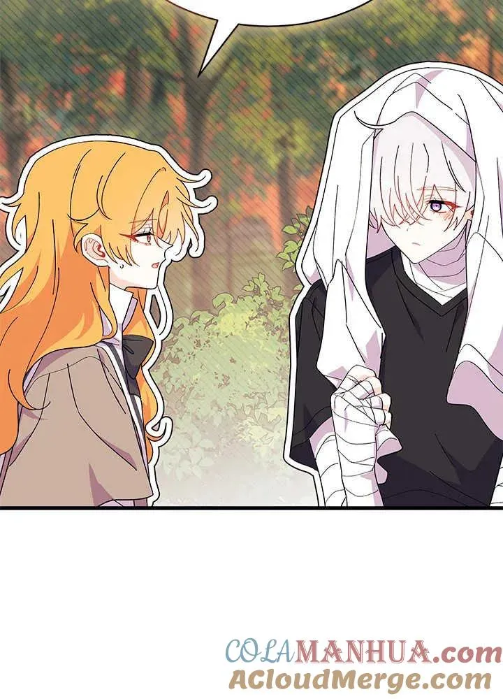 第44话24