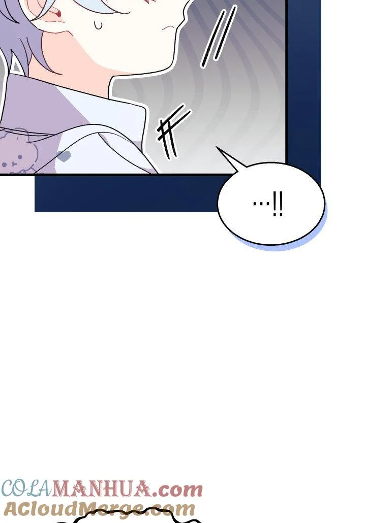 第21话92