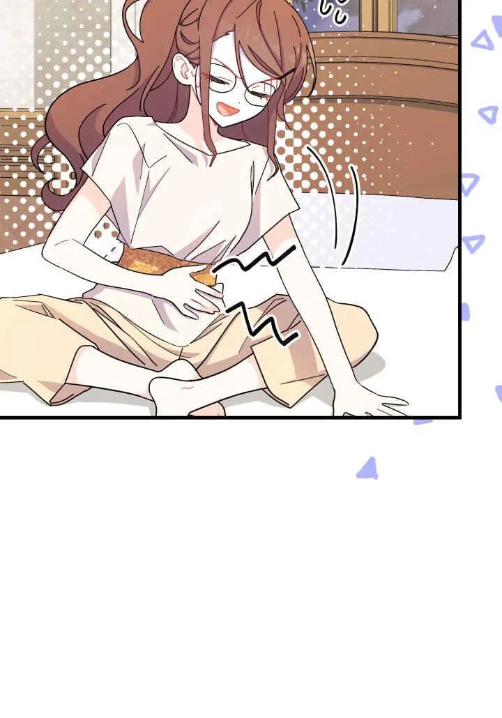 第09话5