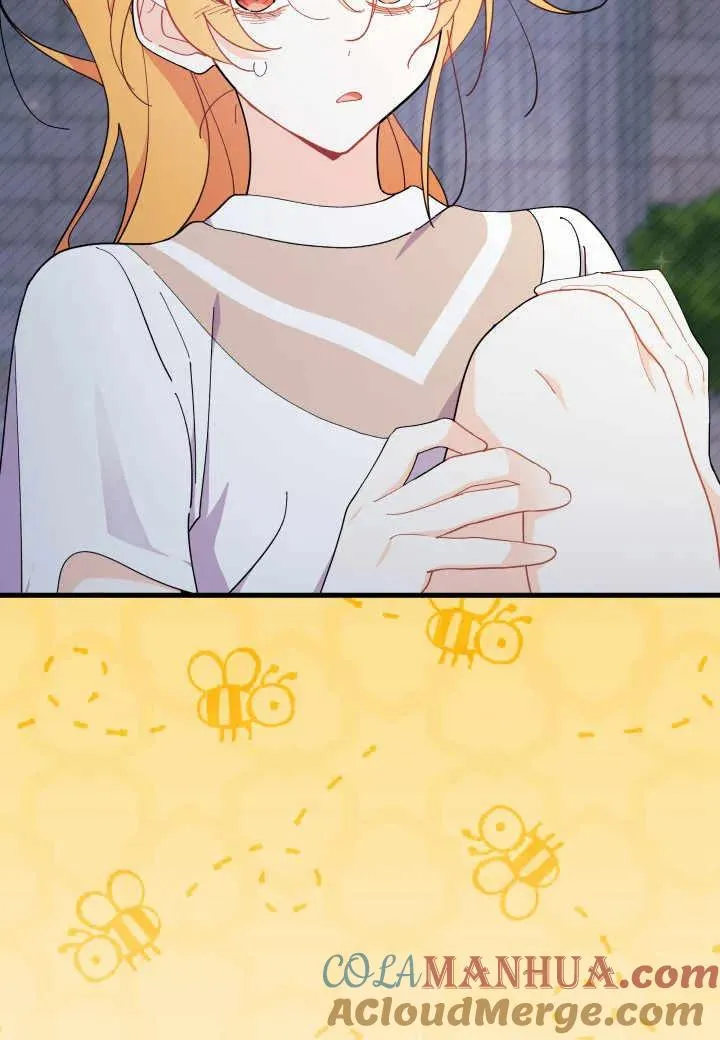 第38话124