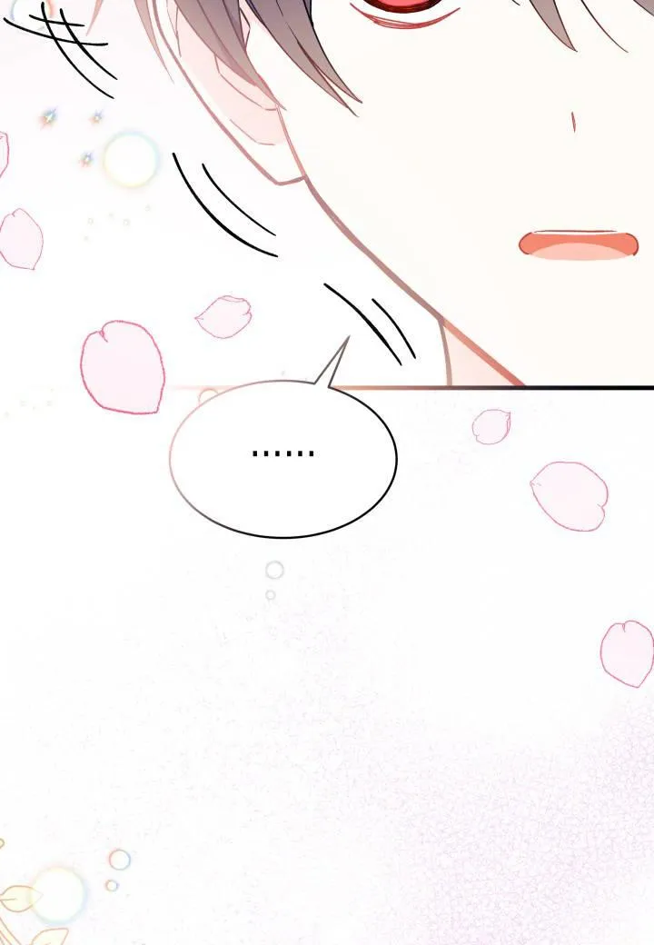 第06话63