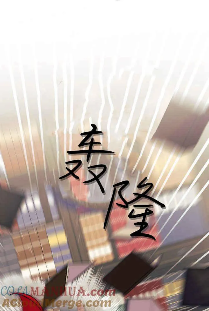 第32话28