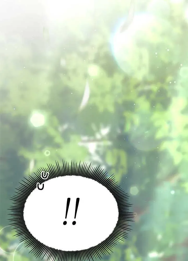 第41话89