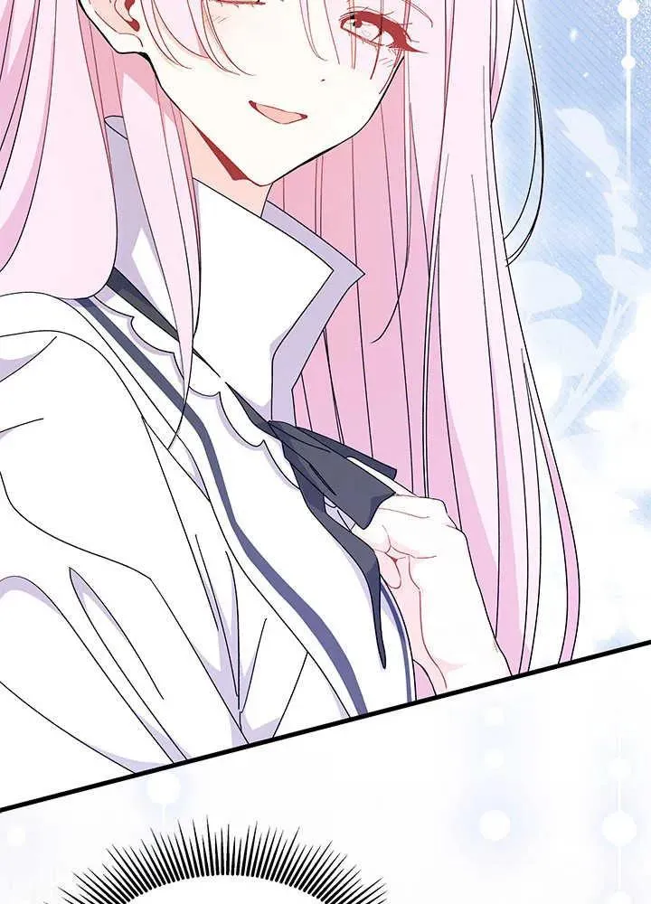 第53话125