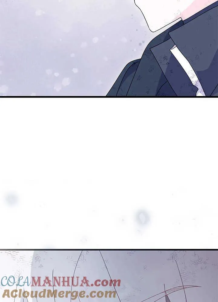 第41话64