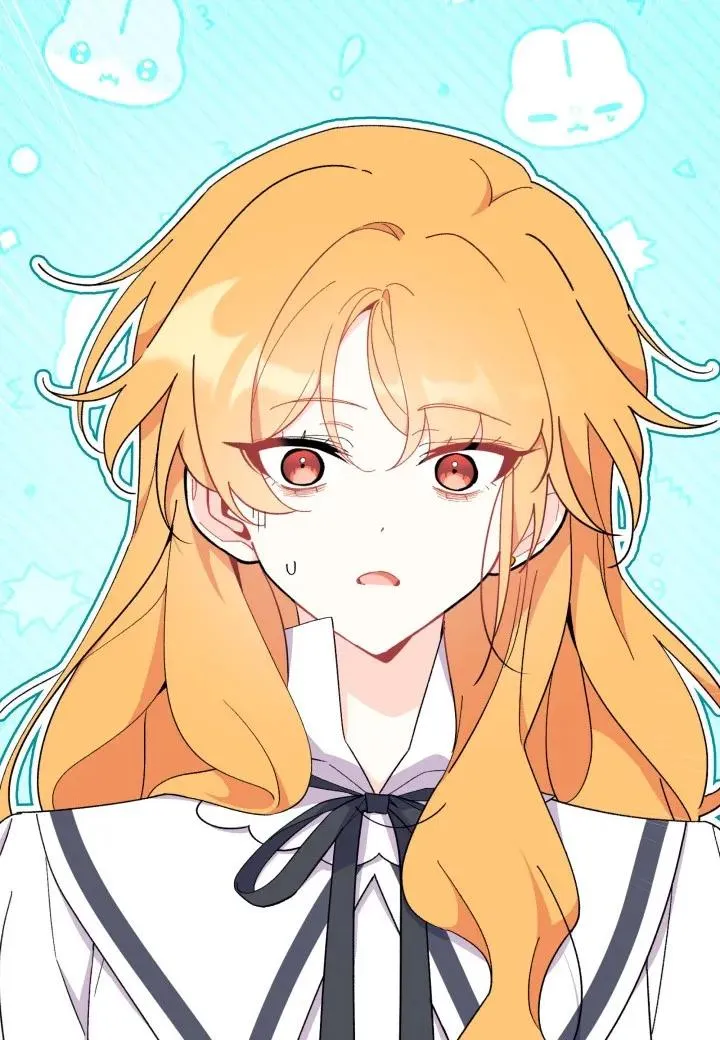 第39话118