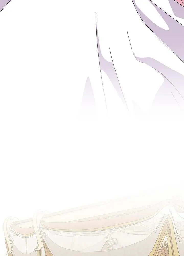 第58话113